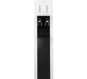 Máy lọc nước RO nóng lạnh Coway CHP-590R