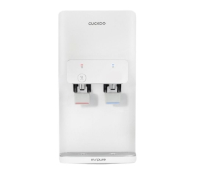 Máy lọc nước RO nóng lạnh Cuckoo CP-WR602HW - Hàng chính hãng