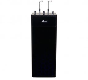 Máy lọc nước RO nóng lạnh FujiE RO-1500UV CAB HYDROGEN - Hàng chính hãng