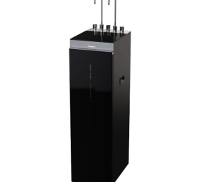 Máy lọc nước RO nóng lạnh Hydrogen Kangaroo KG12A6  - Hàng chính hãng
