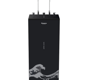 Máy lọc nước RO nóng nguội lạnh Kangaroo KG10A12  - Hàng chính hãng