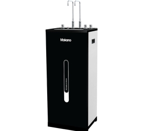 Máy lọc nước RO nóng nguội lạnh Makano MKW-32709H3 - Hàng chính hãng