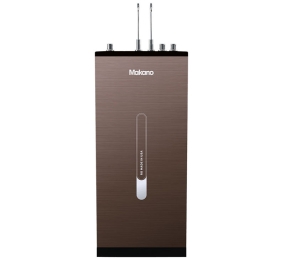 Máy lọc nước RO nóng nguội lạnh Makano MKW-43710H - Hàng chính hãng