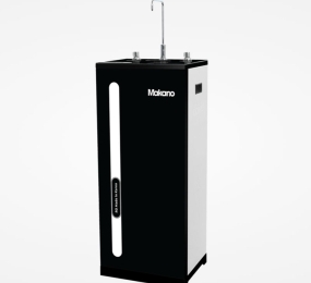Máy lọc nước RO nóng nguội Makano MKW-42210H3 - Hàng chính hãng
