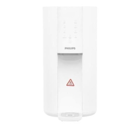 Máy lọc nước RO nóng nguội Philips ADD6901HWH01