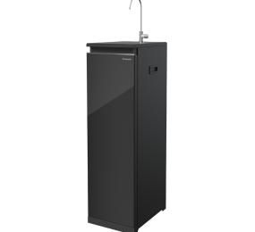 Máy lọc nước RO Panasonic TK-CA811K-VN - Hàng chính hãng
