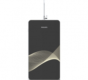 Máy lọc nước RO Philips ADD8976 - Hàng chính hãng