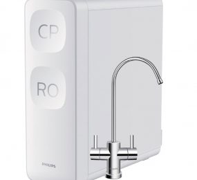Máy lọc nước RO Philips AUT3015 - Hàng chính hãng