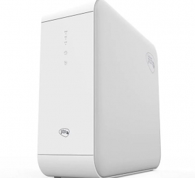 Máy lọc nước RO Pureit Delica