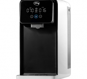 Máy lọc nước RO Pureit Lavita CR5240