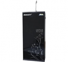 Máy lọc nước RO Sanaky SNK-E3110 - Hàng chính hãng