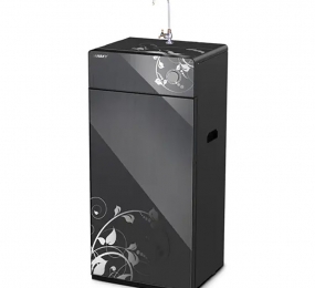 Máy lọc nước RO Sanaky SNK-S210
