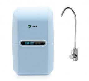 Máy lọc nước RO-Side Stream A.O.Smith A1 - Hàng chính hãng