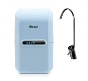 Máy lọc nước RO-Side Stream A.O.Smith A2 - Hàng chính hãng