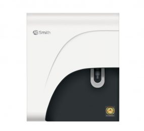 Máy lọc nước RO-Side Stream A.O.Smith C1 - Hàng chính hãng