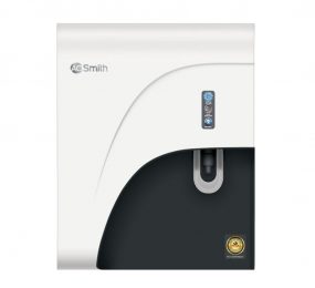 Máy lọc nước RO-Side Stream A.O.Smith C2 - Hàng chính hãng