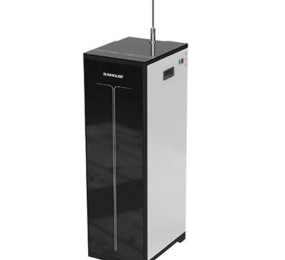 Máy lọc nước RO Sunhouse SHA88113K  - Hàng chính hãng