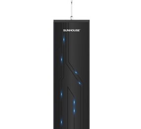 Máy lọc nước RO Sunhouse SHA8827K - Hàng chính hãng