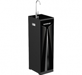 Máy lọc nước RO Sunhouse SHA8879K - Hàng chính hãng