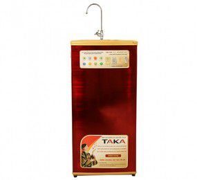 Máy lọc nước Taka TK-R.O-B2 - Hàng chính hãng