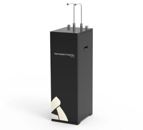 Máy lọc nước RO Tân Á Đại Thành Plus 9 lõi - Hàng chính hãng