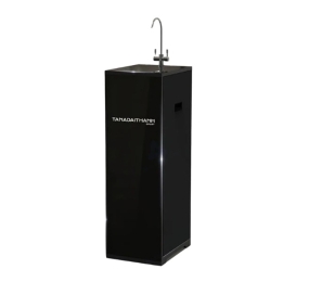 Máy lọc nước RO Tân Á Đại Thành Smart-10 - Hàng chính hãng