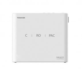 Máy lọc nước RO Toshiba TWP-N1686UV - Hàng chính hãng