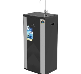 Máy lọc nước RO tủ đứng Hòa Phát HWR2A1022/HWR2B1022 - Hàng chính hãng