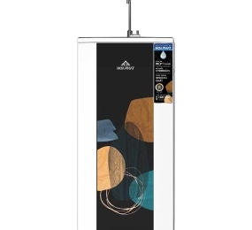 Máy lọc nước RO tủ đứng Hòa Phát HWR3B1022 - Hàng chính hãng