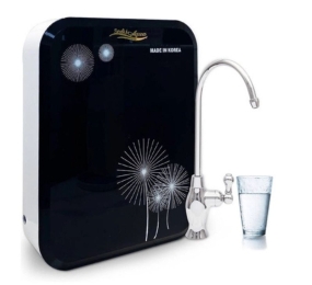 Máy lọc nước Seoul Aqua không dùng điện SA-7000
