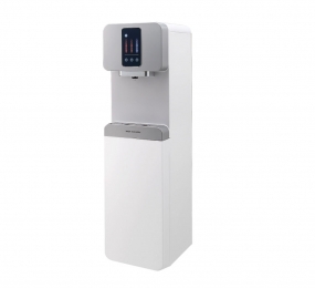 Máy lọc nước Seoul Aqua P-3000