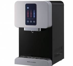 Máy lọc nước Seoul Aqua P-3001