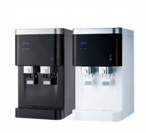Máy lọc nước Seoul Aqua PTS-4001T