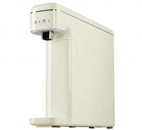 Máy lọc nước SK-Magic WPU-2200 - Hàng chính hãng