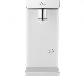 Máy lọc nước SK-Magic WPU-A400D