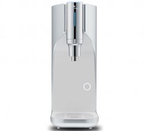 Máy lọc nước SK-Magic WPU-A700D - Hàng chính hãng