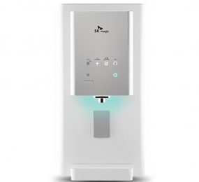 Máy lọc nước SK-Magic WPU-B300C