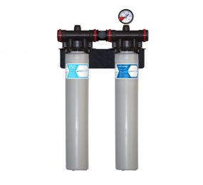 Máy lọc nước sử dụng cho máy làm đá Aquasana Pro-Series... - Hàng chính hãng