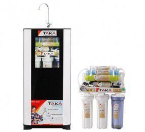 Máy lọc nước Taka R.O-A2 - Hàng chính hãng