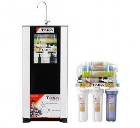 Máy lọc nước Taka R.O-B2 - Hàng chính hãng