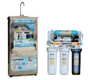Máy lọc nước RO Taka TK-R.O-A - Hàng chính hãng