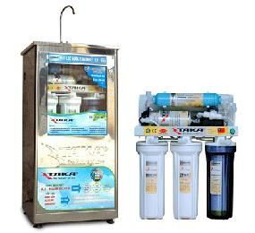 Máy lọc nước RO Taka TK-R.O-B - Hàng chính hãng