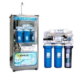 Máy lọc nước RO Taka TK-R.O-C - Hàng chính hãng
