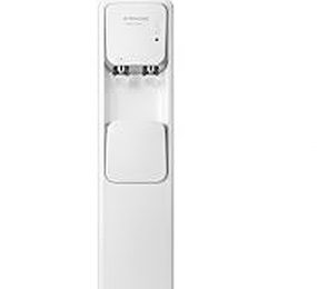 Máy lọc nước tích hợp nóng lạnh Korihome WPK-816 - Hàng chính hãng