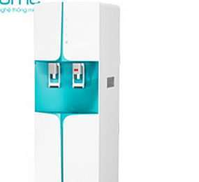 Máy lọc nước tích hợp nóng lạnh Korihome WPK-688-RO - Hàng chính hãng