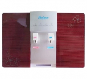 Máy lọc nước treo tường Penhose PH-978