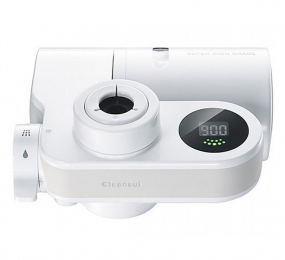 Máy lọc nước trực tiếp tại vòi Cleansui EF102 - Hàng chính hãng