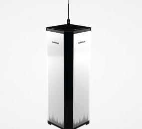 Máy lọc nước trung tính Daikiosan DSW-32008I - Hàng chính hãng