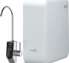 Máy lọc nước Unilever Pureit DELICA-UR5840