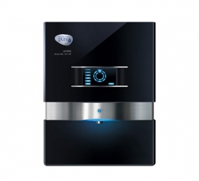 Máy lọc nước Unilever Pureit Ultima RO+UV+MF